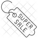پیش‌نمایش فایل buy-label-12219961 از پک قیمت برچسب