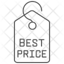 پیش‌نمایش فایل hot-sale-tag-12219959 از پک قیمت برچسب