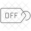 پیش‌نمایش فایل price-tag-12219964 از پک قیمت برچسب