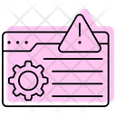 پیش‌نمایش فایل access-denied-12219746 از پک اینترنت و شبکه بندی