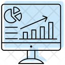 پیش‌نمایش فایل analytical-web-12219735 از پک اینترنت و شبکه بندی