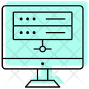 پیش‌نمایش فایل backup-system-12219747 از پک اینترنت و شبکه بندی