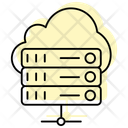 پیش‌نمایش فایل cloud-computing-12219763 از پک اینترنت و شبکه بندی