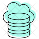 پیش‌نمایش فایل cloud-storage-12219762 از پک اینترنت و شبکه بندی
