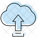 پیش‌نمایش فایل cloud-upload-12219770 از پک اینترنت و شبکه بندی
