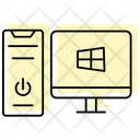 پیش‌نمایش فایل computer-12219773 از پک اینترنت و شبکه بندی