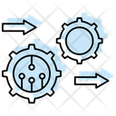 پیش‌نمایش فایل connection-process-12219765 از پک اینترنت و شبکه بندی