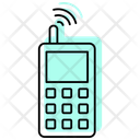 پیش‌نمایش فایل cordless-phone-12219782 از پک اینترنت و شبکه بندی