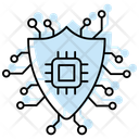 پیش‌نمایش فایل cyber-security-12219775 از پک اینترنت و شبکه بندی