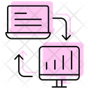 پیش‌نمایش فایل data-exchange-12219766 از پک اینترنت و شبکه بندی