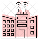 پیش‌نمایش فایل digital-city-12219784 از پک اینترنت و شبکه بندی