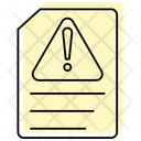 پیش‌نمایش فایل document-error-12219743 از پک اینترنت و شبکه بندی