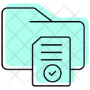 پیش‌نمایش فایل file-access-12219737 از پک اینترنت و شبکه بندی