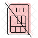 پیش‌نمایش فایل forbidden-sim-12219744 از پک اینترنت و شبکه بندی