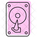 پیش‌نمایش فایل hard-disk-12219756 از پک اینترنت و شبکه بندی