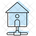 پیش‌نمایش فایل home-network-12219740 از پک اینترنت و شبکه بندی