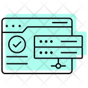 پیش‌نمایش فایل hosting-12219757 از پک اینترنت و شبکه بندی