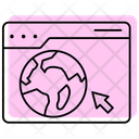 پیش‌نمایش فایل internet-browsing-12219781 از پک اینترنت و شبکه بندی