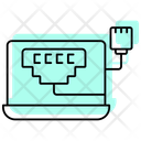 پیش‌نمایش فایل lan-network-12219767 از پک اینترنت و شبکه بندی