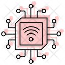پیش‌نمایش فایل microchip-12219779 از پک اینترنت و شبکه بندی