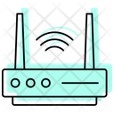 پیش‌نمایش فایل modem-12219752 از پک اینترنت و شبکه بندی