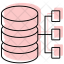پیش‌نمایش فایل network-database-12219754 از پک اینترنت و شبکه بندی