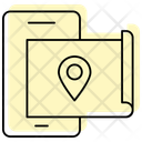 پیش‌نمایش فایل routing-12219758 از پک اینترنت و شبکه بندی