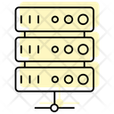 پیش‌نمایش فایل server-12219753 از پک اینترنت و شبکه بندی