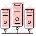 پیش‌نمایش فایل server-hosting-12219774 از پک اینترنت و شبکه بندی