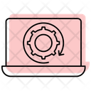 پیش‌نمایش فایل system-update-12219739 از پک اینترنت و شبکه بندی