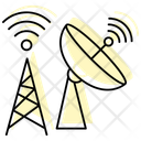 پیش‌نمایش فایل telecommunication-12219738 از پک اینترنت و شبکه بندی