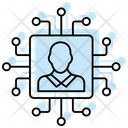 پیش‌نمایش فایل user-connections-12219745 از پک اینترنت و شبکه بندی