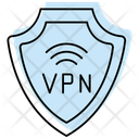 پیش‌نمایش فایل vpn-security-12219750 از پک اینترنت و شبکه بندی