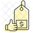 پیش‌نمایش فایل best-price-12220028 از پک قیمت برچسب