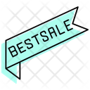 پیش‌نمایش فایل best-sale-12220012 از پک قیمت برچسب