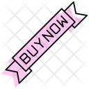 پیش‌نمایش فایل buy-now-label-12220011 از پک قیمت برچسب