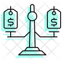 پیش‌نمایش فایل compare-price-12220022 از پک قیمت برچسب
