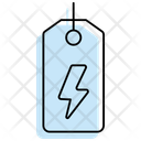پیش‌نمایش فایل flash-sale-12220020 از پک قیمت برچسب