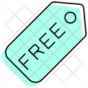 پیش‌نمایش فایل free-label-12220002 از پک قیمت برچسب