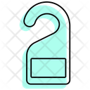پیش‌نمایش فایل hanger-label-12220017 از پک قیمت برچسب