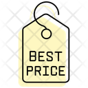 پیش‌نمایش فایل hot-sale-tag-12220008 از پک قیمت برچسب