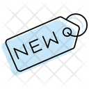 پیش‌نمایش فایل new-tag-12220000 از پک قیمت برچسب