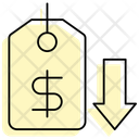 پیش‌نمایش فایل price-reduced-12220023 از پک قیمت برچسب