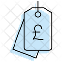 پیش‌نمایش فایل rupees-label-12220015 از پک قیمت برچسب