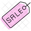 پیش‌نمایش فایل sale-tag-12220001 از پک قیمت برچسب