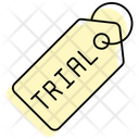 پیش‌نمایش فایل trial-tag-12219993 از پک قیمت برچسب