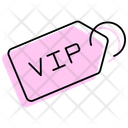 پیش‌نمایش فایل vip-tag-12219996 از پک قیمت برچسب