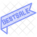 پیش‌نمایش فایل best-sale-12220112 از پک قیمت برچسب