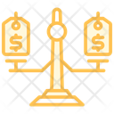 پیش‌نمایش فایل compare-price-12220122 از پک قیمت برچسب