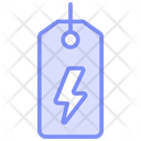 پیش‌نمایش فایل flash-sale-12220120 از پک قیمت برچسب